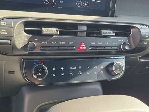 New 2026 Hyundai Palisade XRT Pro image 27