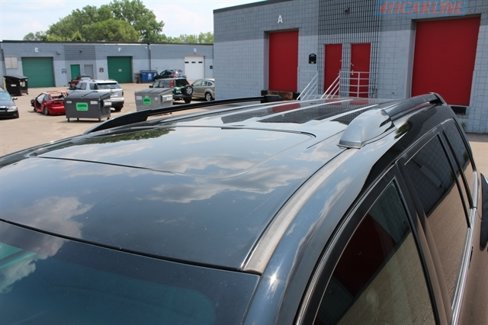 Used 2013 Toyota Highlander 4WD image 7