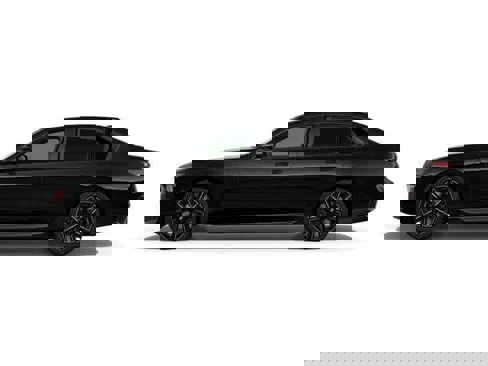 New 2026 BMW 750e xDrive image 4