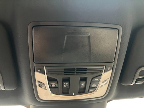 New 2026 Acura MDX A-Spec image 21