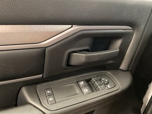 New 2026 RAM 5500 Tradesman image 15