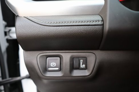 Used 2019 GMC Acadia SLT image 11