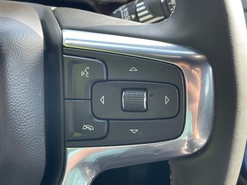 Used 2023 Chevrolet Blazer RS w/ Driver Confidence II Package image 7