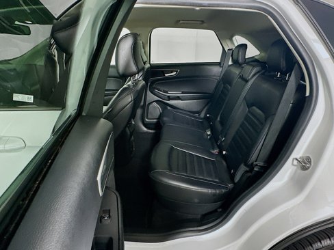 Used 2023 Ford Edge SEL image 27