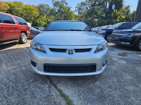 Used 2013 Scion tC image 11