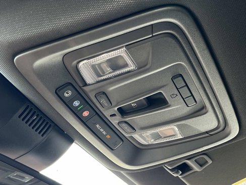 New 2026 GMC Sierra 1500 Denali image 32