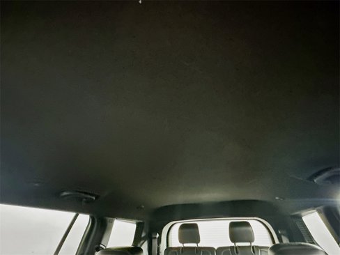 Used 2021 Jeep Grand Cherokee L Laredo image 20