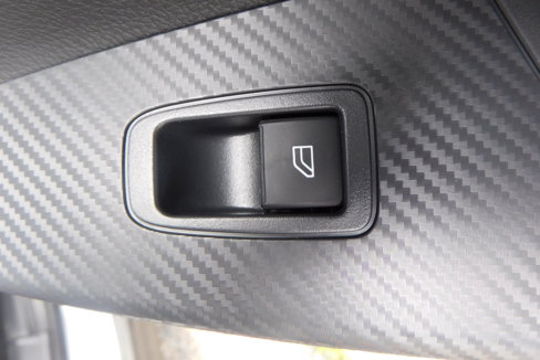 New 2025 Mitsubishi Eclipse Cross SEL image 43