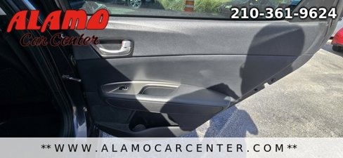 Used 2019 Kia Optima S image 26