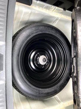 Used 2023 Honda HR-V LX image 35
