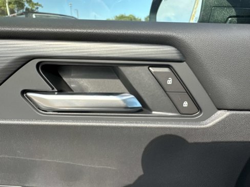New 2026 GMC Acadia Elevation w/ LPO, Floor Liner Package image 22
