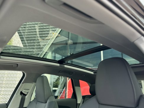 New 2025 Audi Q5 Premium Plus image 18