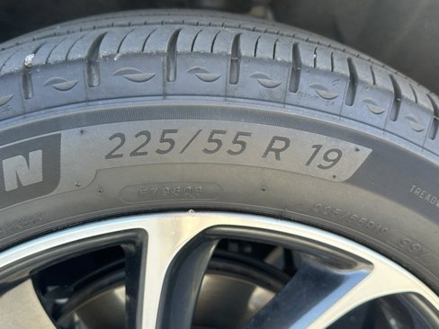 Used 2023 Lincoln Corsair AWD image 18