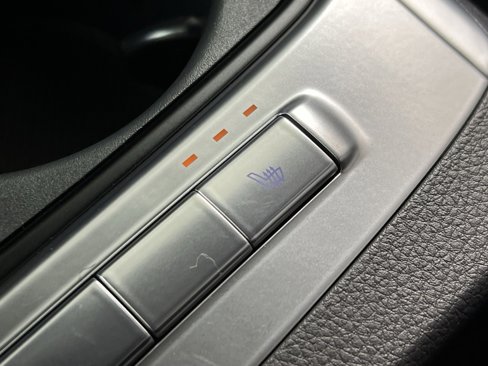New 2026 Kia Carnival EX image 35