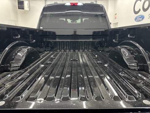 New 2026 Ford F350 King Ranch image 23