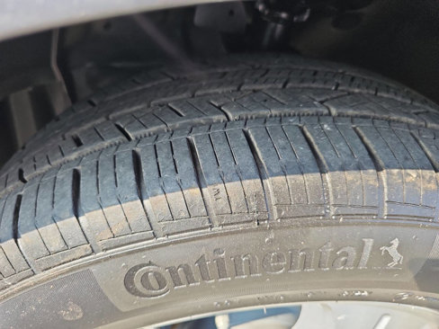 Used 2015 Honda Pilot EX-L image 6