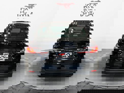 New 2026 Toyota Camry LE image 4