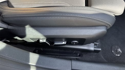 Used 2025 BMW 430i w/ M Sport Package image 46