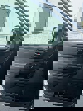 New 2026 Toyota Tundra TRD Pro image 12