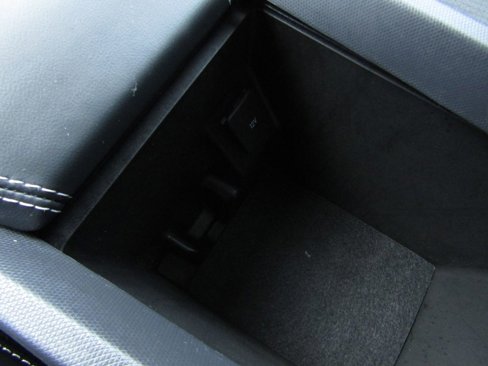 Used 2024 Ford Mustang Mach-E GT image 29