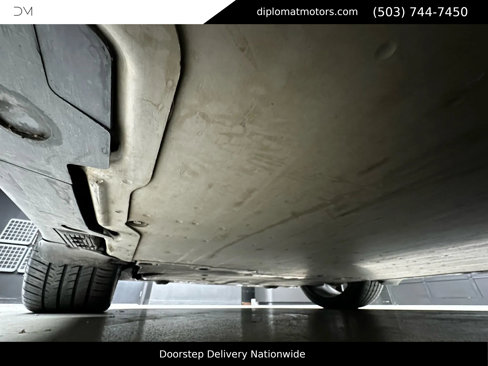 Used 2023 Tesla Model X image 50