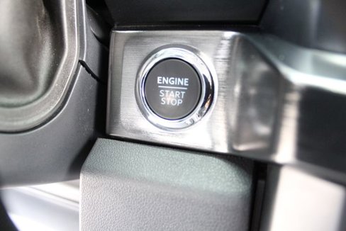 Used 2023 Ford F350 Lariat w/ Lariat Ultimate Package image 24