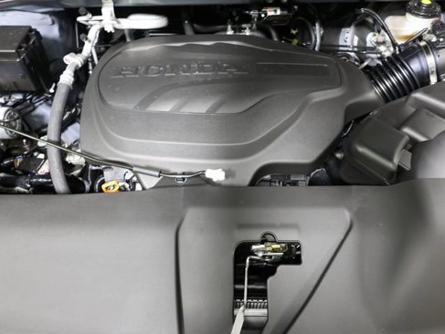 New 2026 Honda Odyssey Sport-L image 27