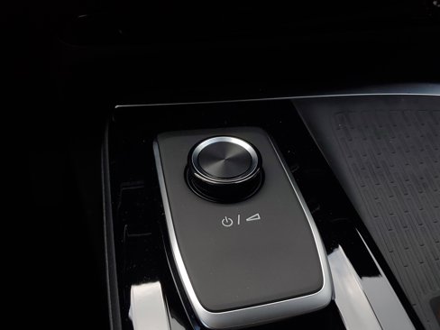 New 2025 Buick Enclave Sport Touring w/ Power Package image 31
