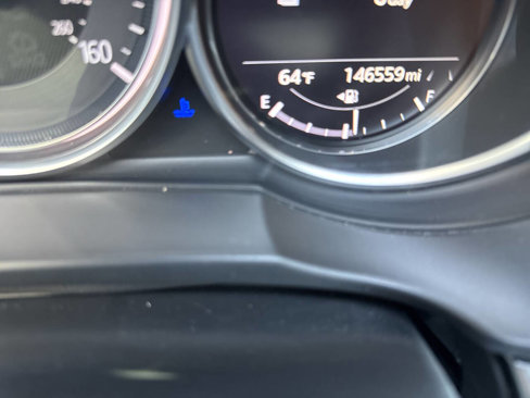 Used 2018 MAZDA CX-5 Sport image 32
