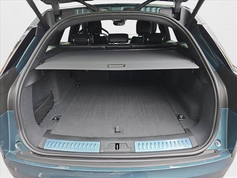 New 2026 Land Rover Range Rover Velar Dynamic SE image 12