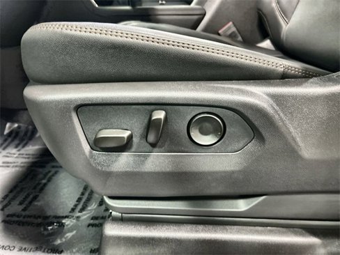 New 2026 GMC Sierra 1500 AT4 w/ AT4 Premium Package image 14
