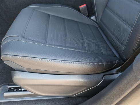 New 2026 Mercedes-Benz GLS 450 4MATIC image 20