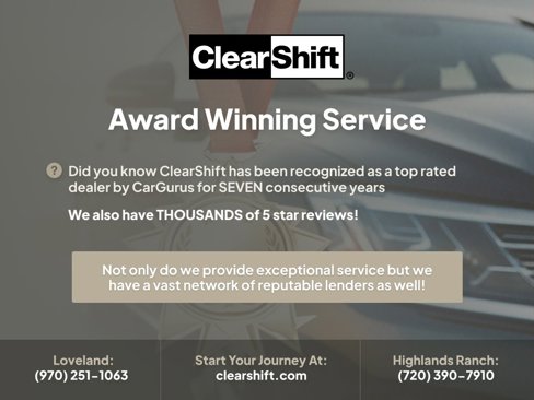 Used 2024 GMC Sierra 3500 SLE w/ SLE Convenience Package image 33