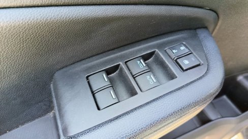 Used 2016 Honda Pilot EX-L image 14