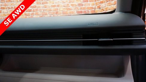 Used 2024 Hyundai Kona SE image 54