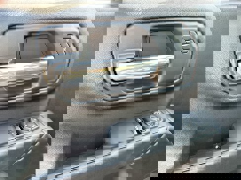 New 2024 Chevrolet Silverado 2500 W/T image 13