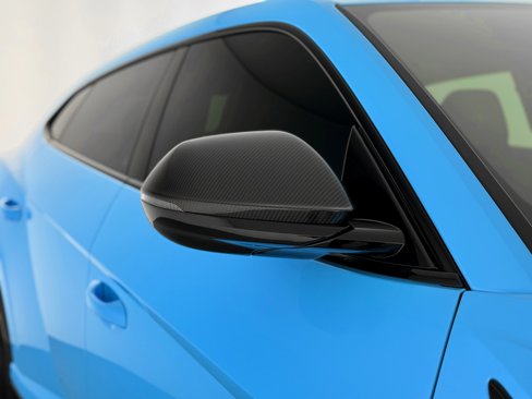 Used 2024 Lamborghini Urus Performante image 38