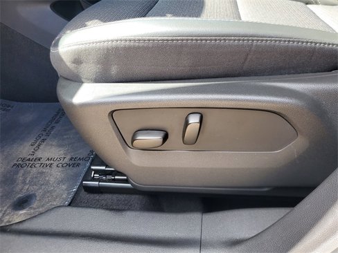 Used 2023 Buick Envision Preferred image 15