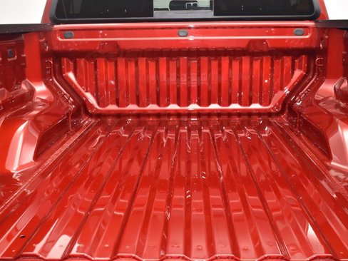 New 2026 Chevrolet Colorado LT w/ Advanced Trailering Package image 15