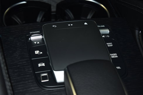 New 2026 Mercedes-Benz GLE 450 4MATIC image 14