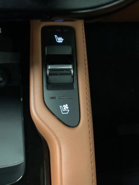 Used 2024 Kia Telluride SX X-Line image 40
