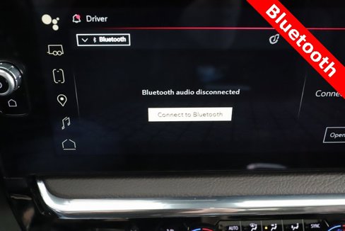 Used 2025 GMC Sierra 2500 Denali w/ Denali Reserve Package image 26