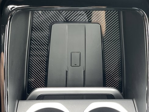 New 2026 BMW X1 xDrive28i w/ Technology Package image 7
