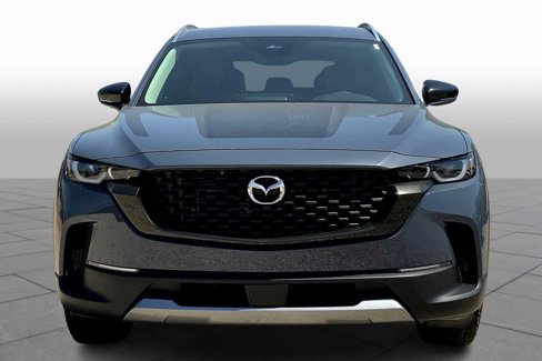 New 2025 MAZDA CX-50 Meridian Edition w/ Weather Package image 3