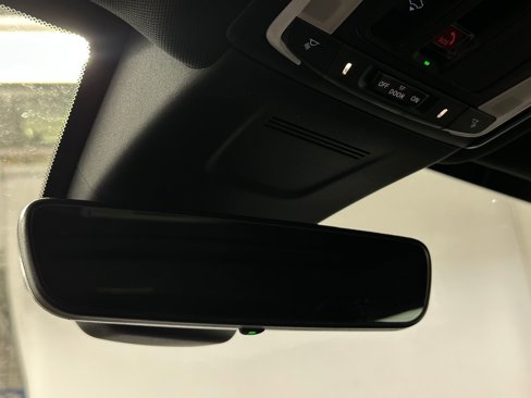 New 2026 Honda CR-V Sport Touring image 19