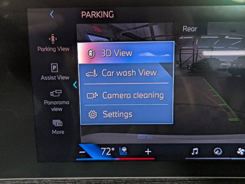 New 2026 BMW 740i xDrive image 22