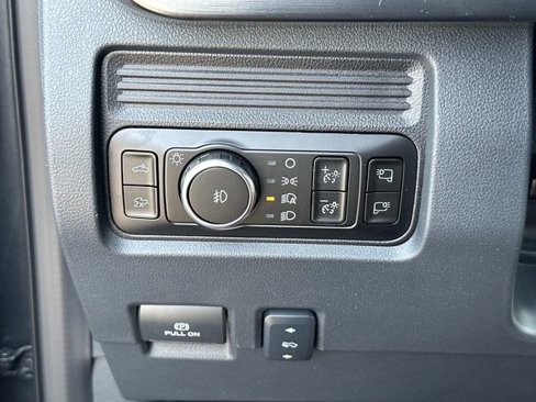 New 2026 Ford F250 Lariat image 22