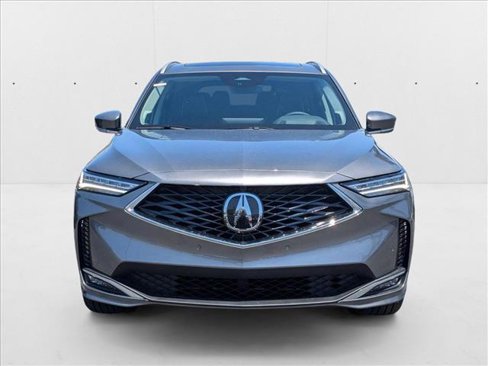 New 2026 Acura MDX SH-AWD w/ Advance Package image 6