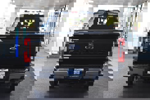 New 2025 Ford F250 XL w/ 360-Degree Camera Package image 7