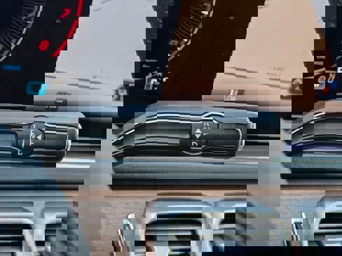 New 2026 Mercedes-Benz GLS 450 4MATIC image 27